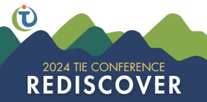 TIE Conference